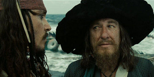 barbossa-pirates-of-the-caribbean-4