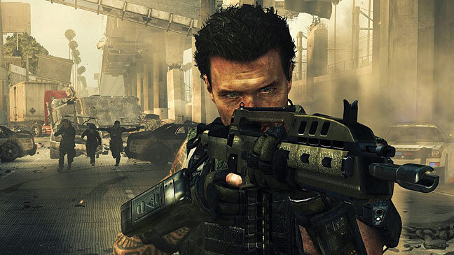 blackops_a