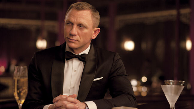 bond