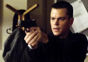 bourneDM1708_468x330