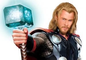 chris-hemsworth-thor