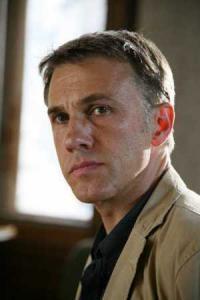 christoph_waltz