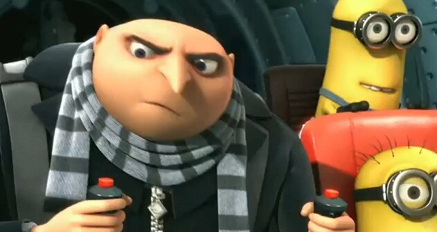 despicable-me