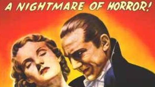 dracula1931poster-1-522x293
