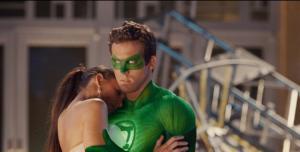 green-lantern-gallery