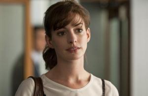 hathaway