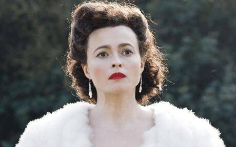 helena_bonham_cart_1522738c