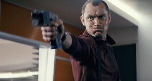 image-5-for-jude-law-in-his-latest-film-repo-men-gallery-40540085