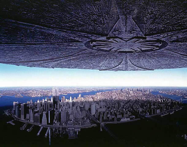 independence-day-ship
