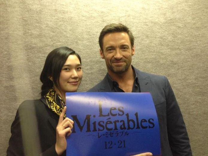 jackman
