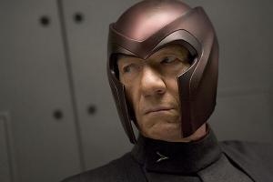 magneto
