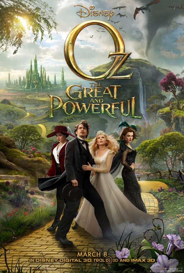oz_full-620x917