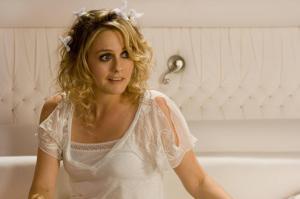 picture-of-alicia-silverstone-in-vamps-large-picture