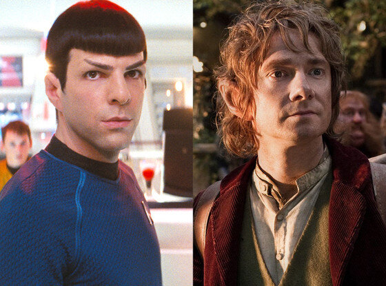 reg_1024.trek.hobbit.ls.111412_copy