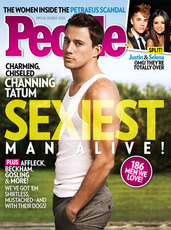 reg_634.channing.jlc.111312