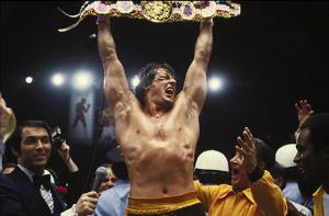 rocky2