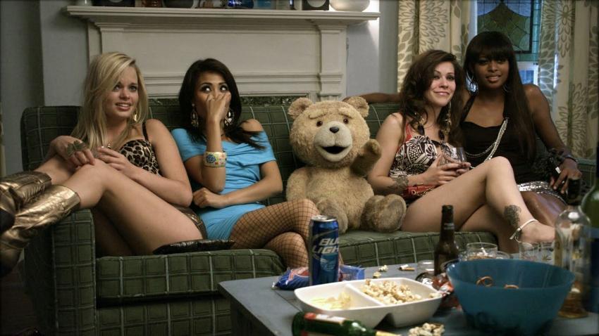 ted03