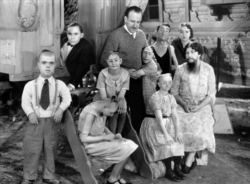 tod-browning-freaks