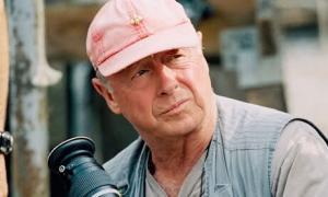 tony scott