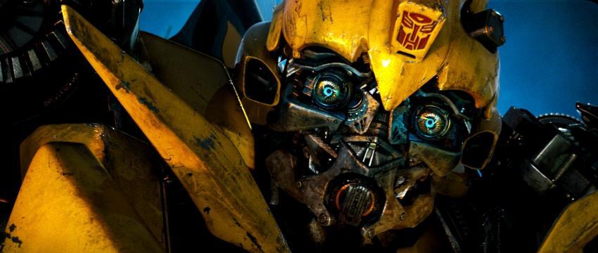 transformers-20090606-stills-bumblebee-2