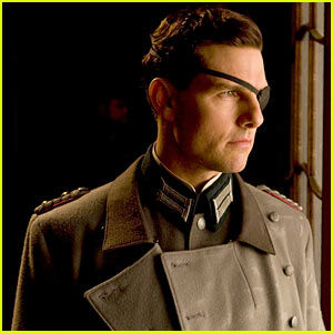 valkyrie-movie-stills