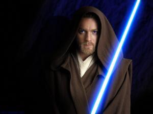 Ewan