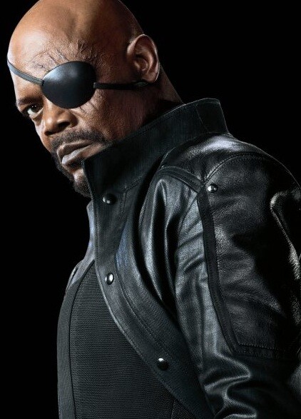 Nick_Fury_Avengers