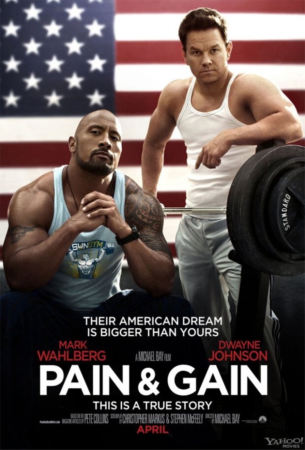 Pain-Gain-poster-620x914