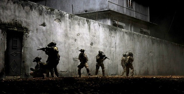 Zero-Dark-Thirty-e1354622169202-640x329