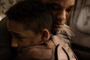 after-earth