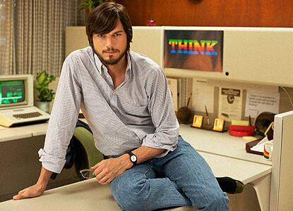 ashton-kutcher-steve-jobs-jobs-movie
