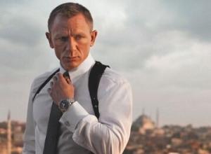 bond