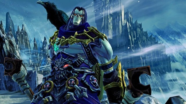 darksiders-2-wii-u-screenshots-4-640x360