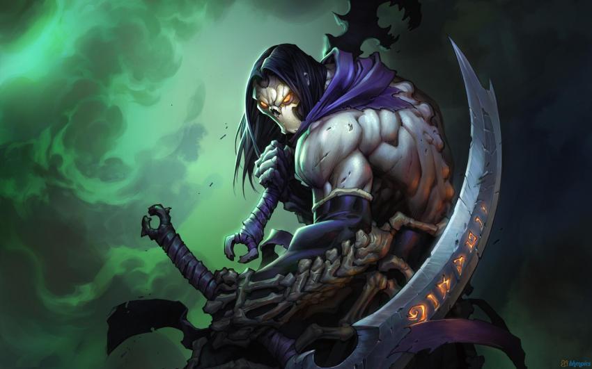darksiders_2_screenshots-2560x1600