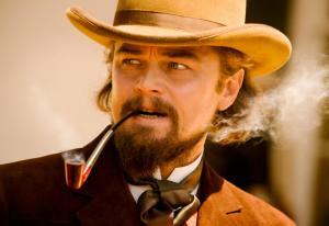django leonardo