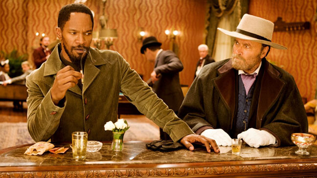 django_jamie_foxx