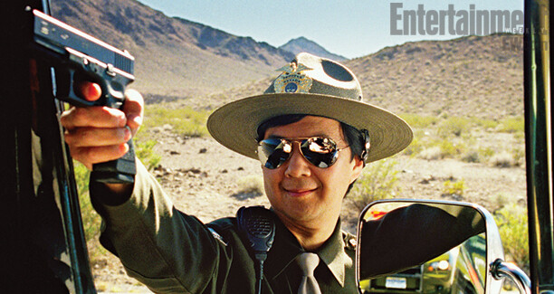 first-look-hangover-vegas