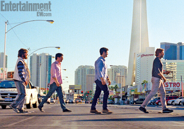 first-look-hangover