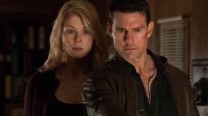 jack reacher mynd