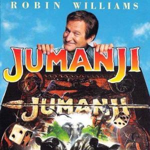 jumanji