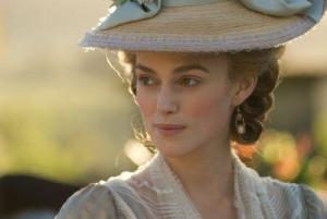 keira knighley