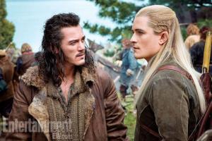 legolas_big