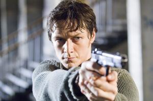 mcavoy