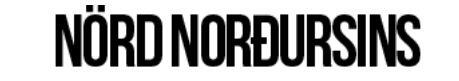 nord