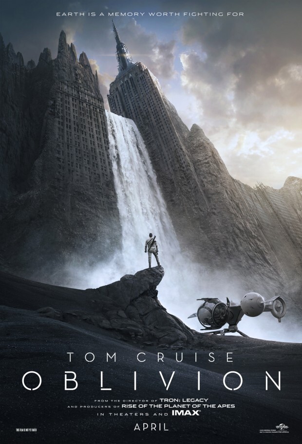 oblivion-620x909