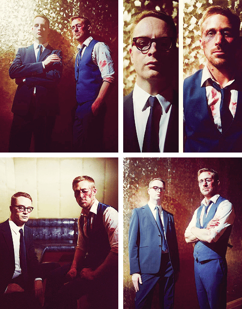only_god_forgives_1