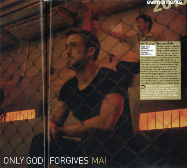 only_god_forgives_2-620x558