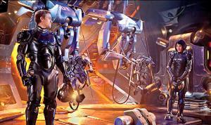 pacific-rim1