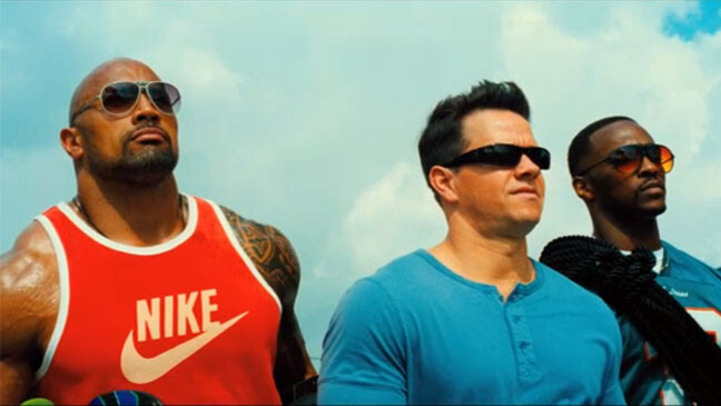 painandgain