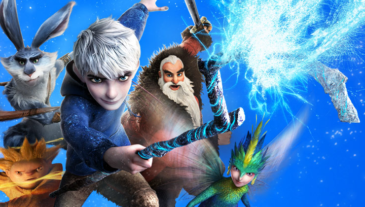 rise-of-the-guardians